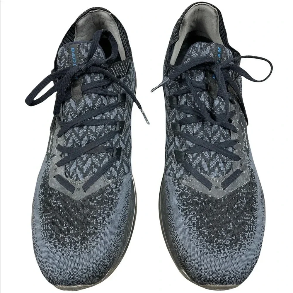 Brooks Bedlam Men's 13 D Running Shoe Athleisure Athletic
